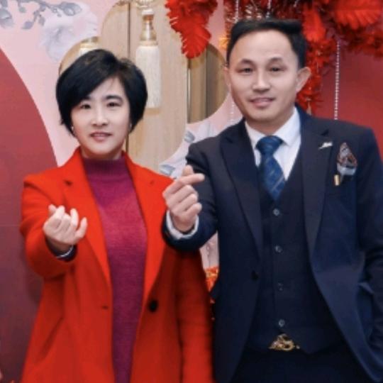 花无重开日，辉哥在无少年