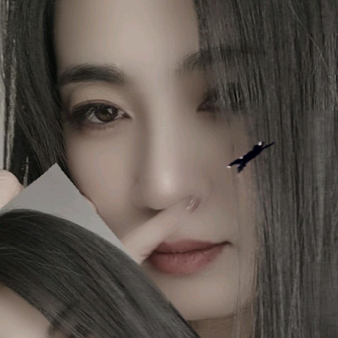 冷落了自己