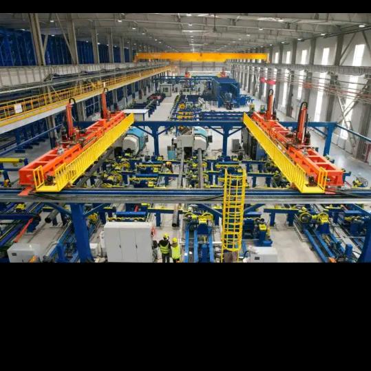 新昌旭华机械质造