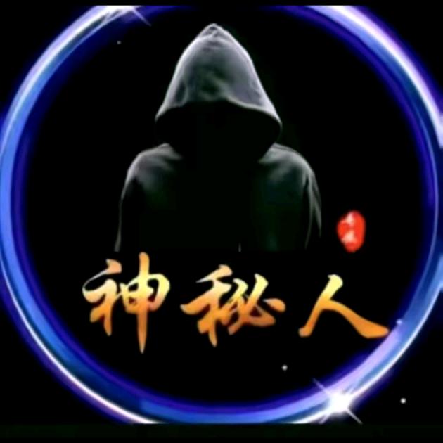 阿峰龙虾水产