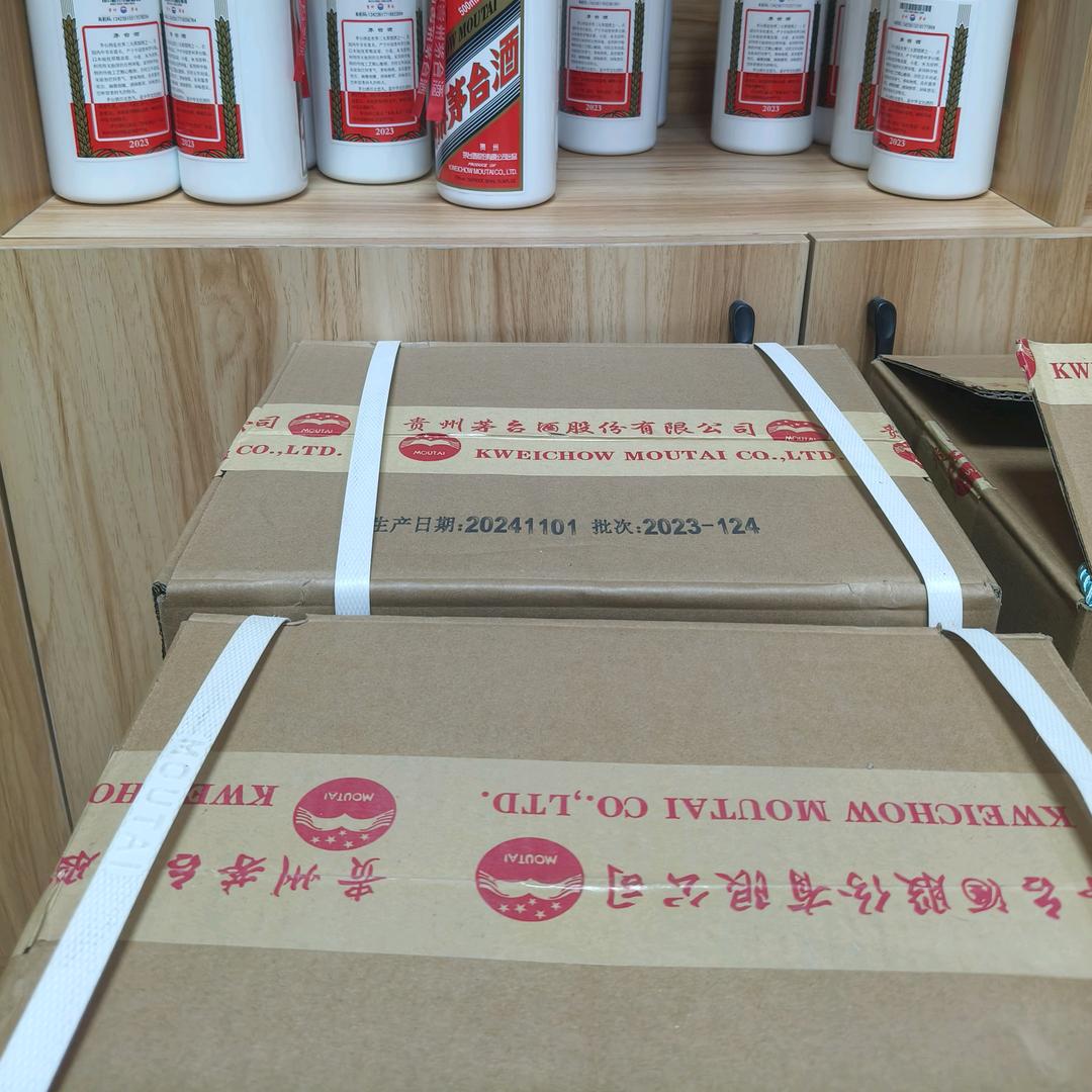 向钱看向厚赚