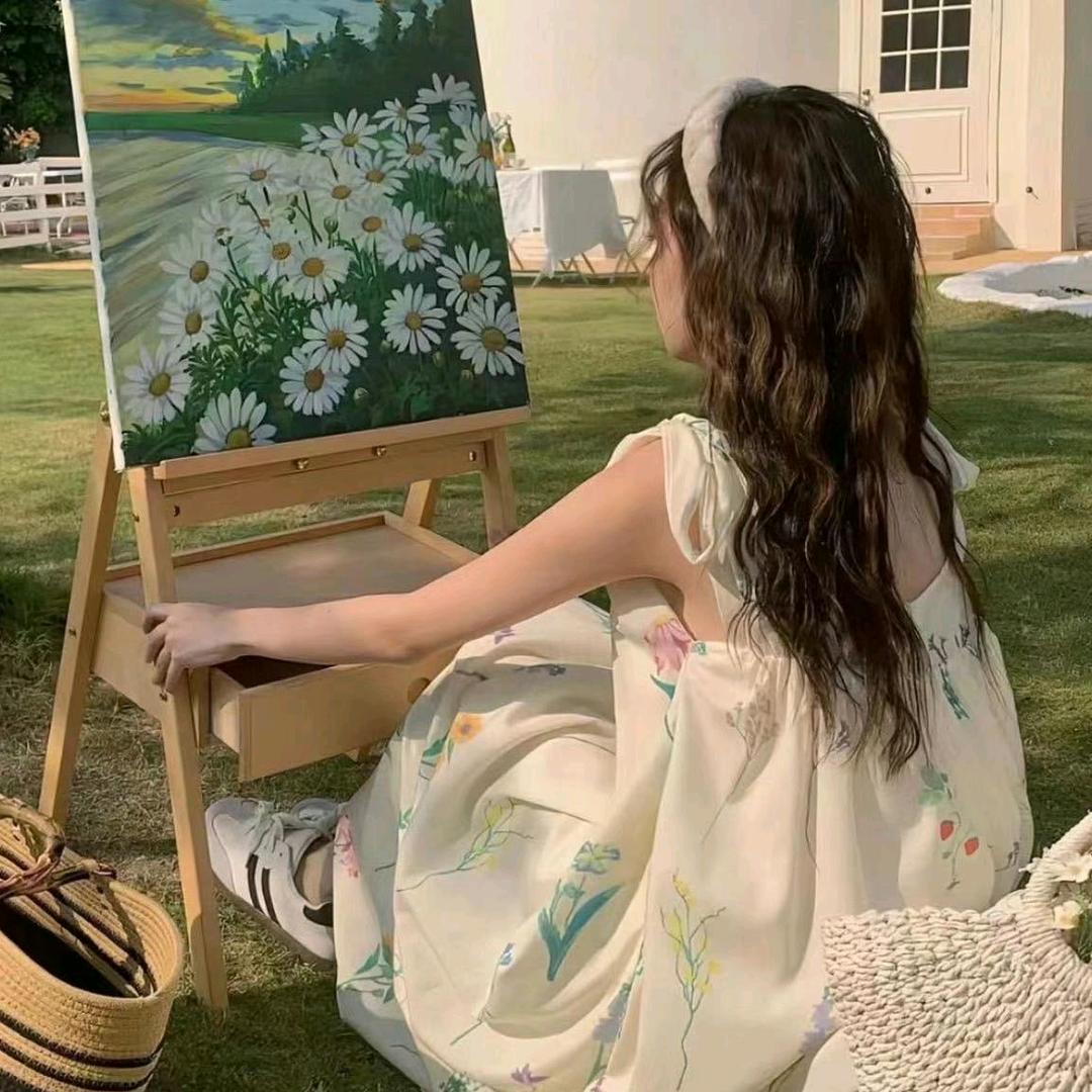 超级无敌大添狗