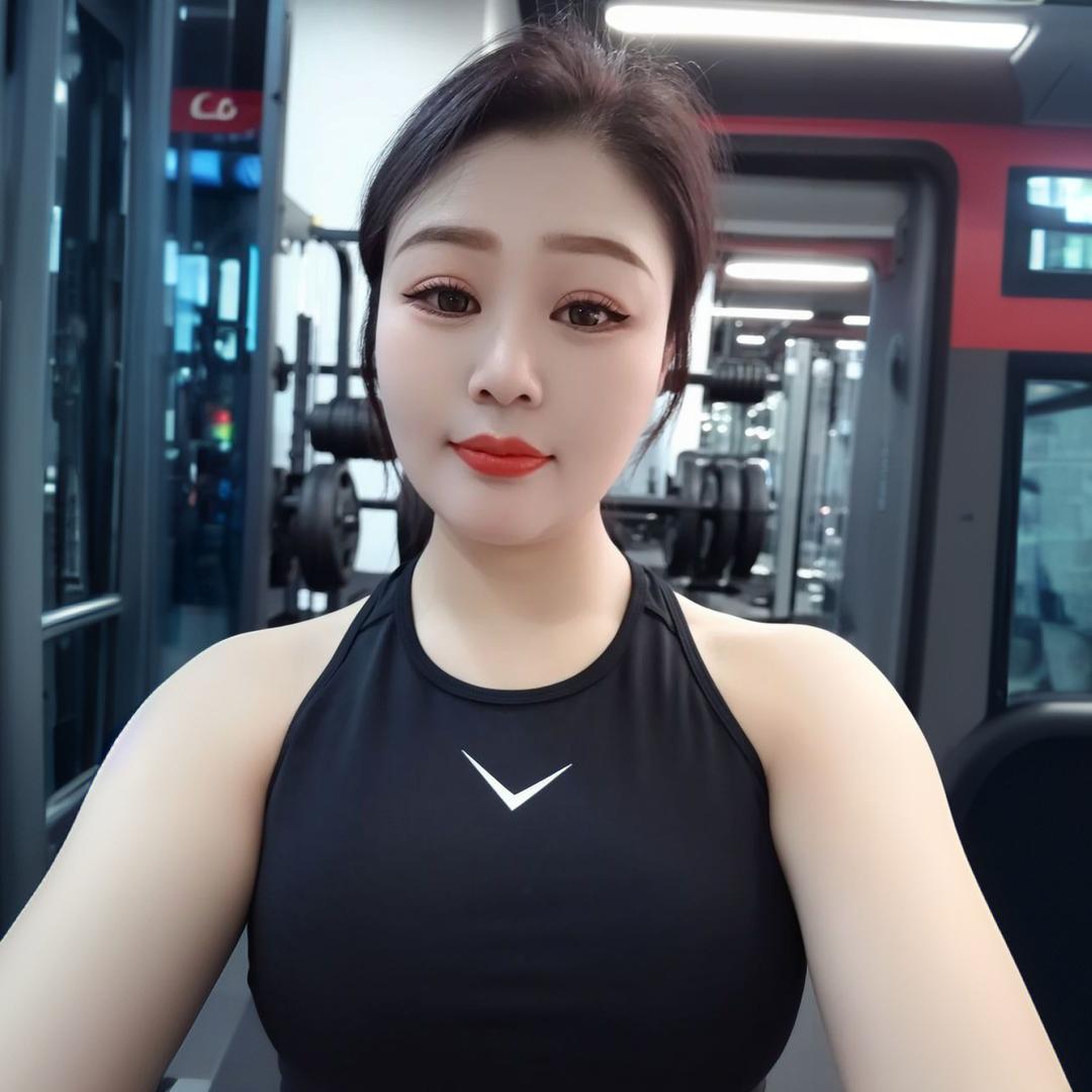 沁儿