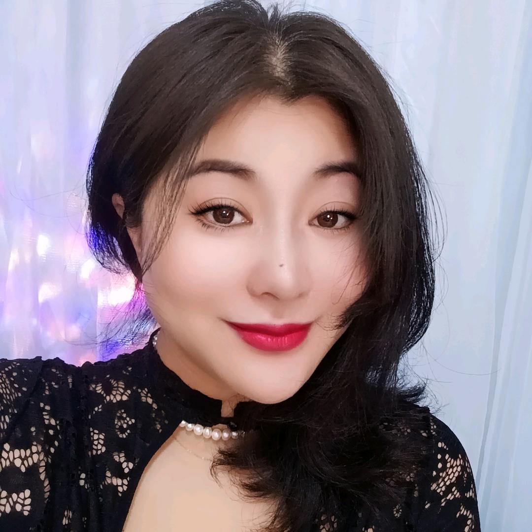 啵啵兔🐇