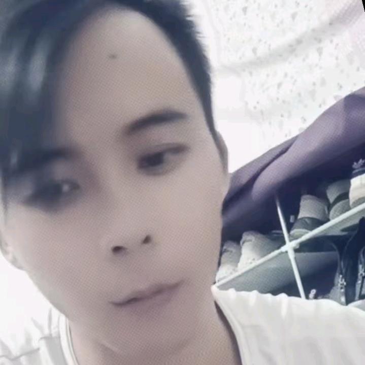 ╭小马哥╮