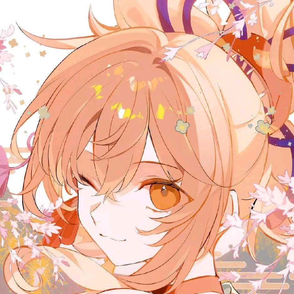 淡泊1