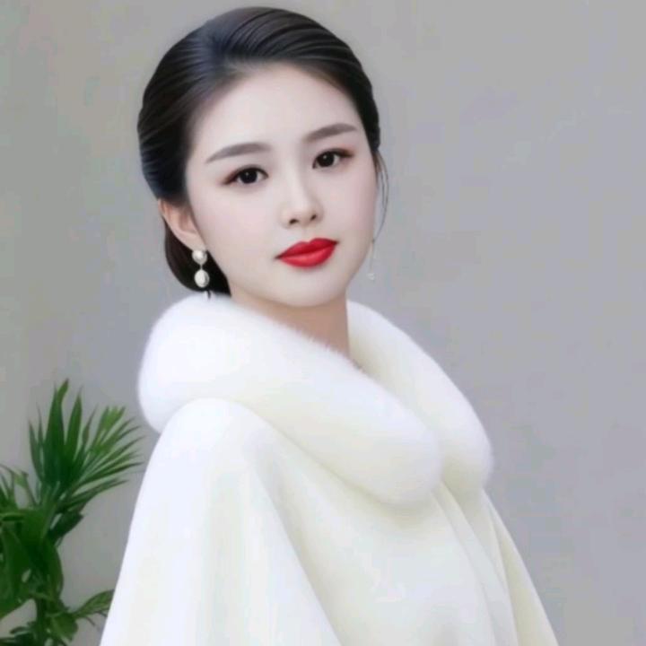 奋斗（上海陌强实木家具）