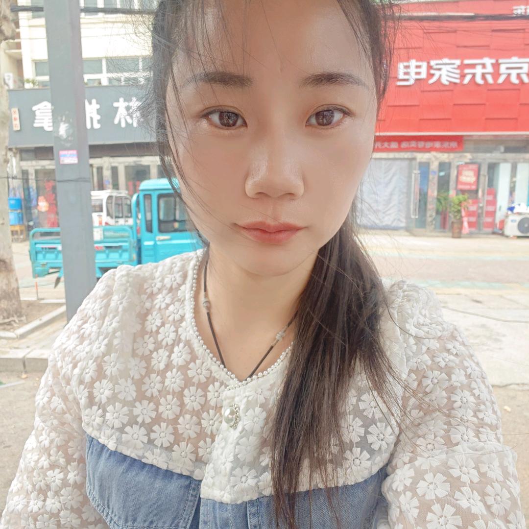 衢州鸭头(辣鼎记)