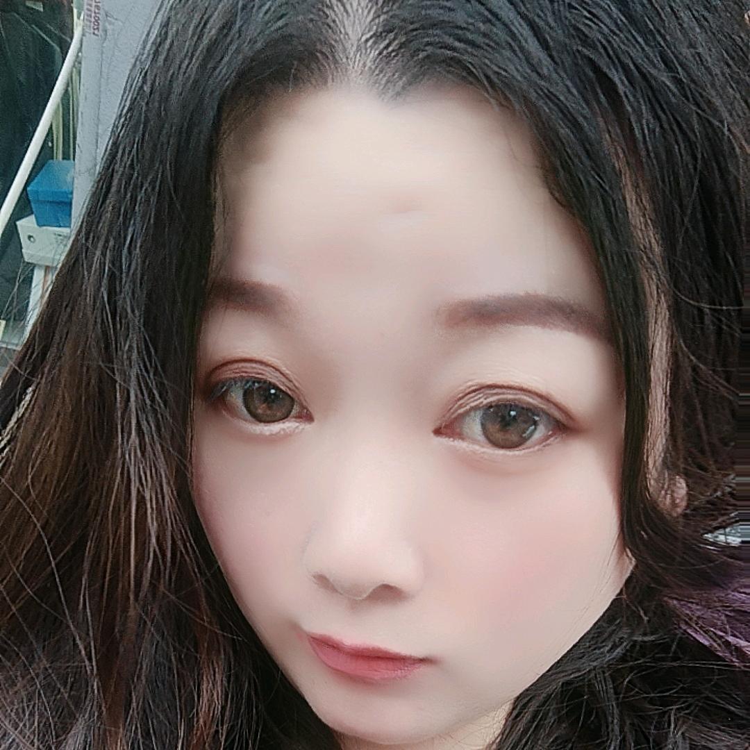 王琴女装女鞋《农贸城店》