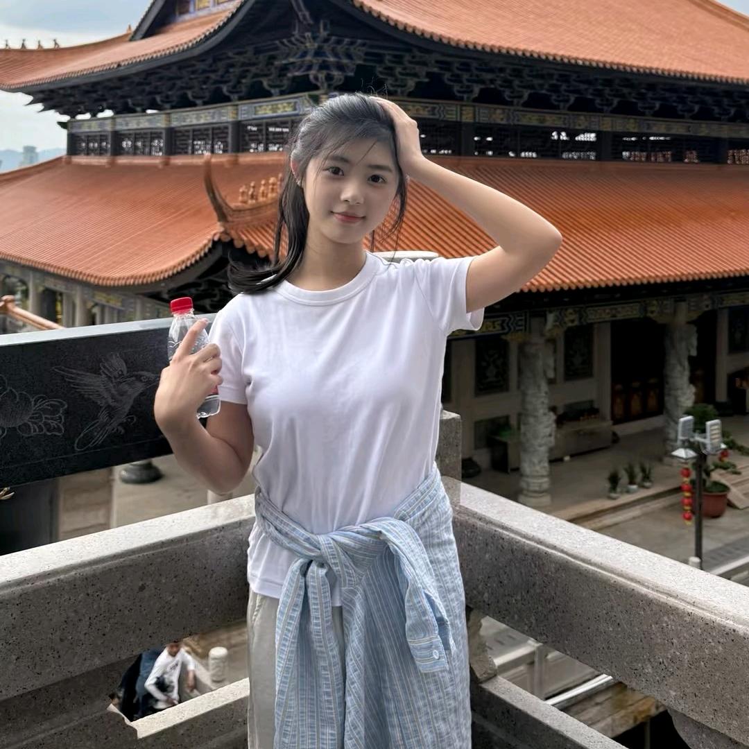 小叶百货甄选