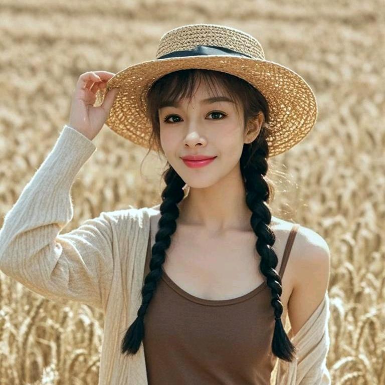 向乐乐