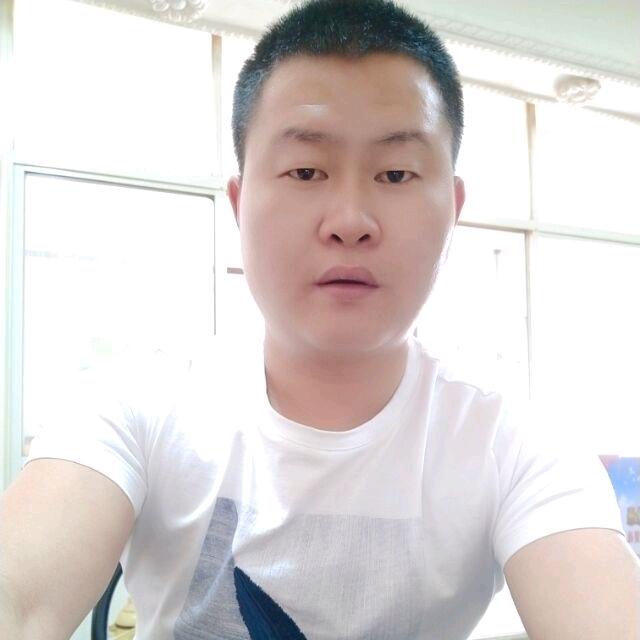 @望愛却歩💦