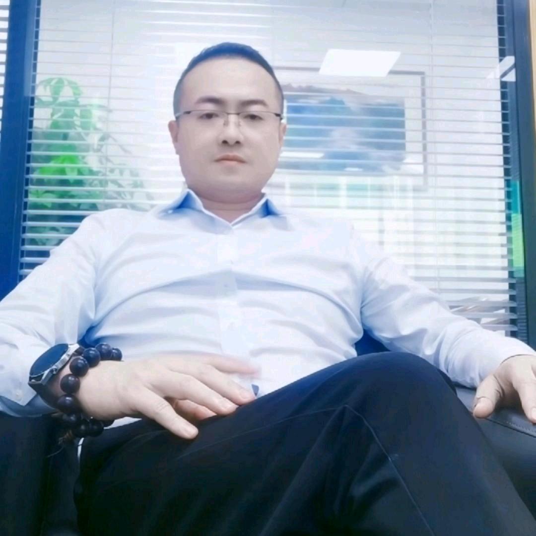 💖大叔💞