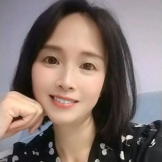 吴妹