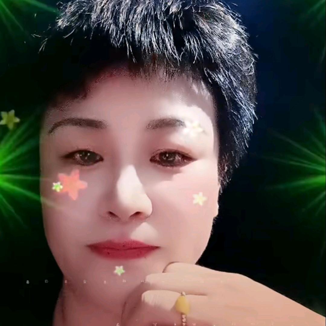 琬钧