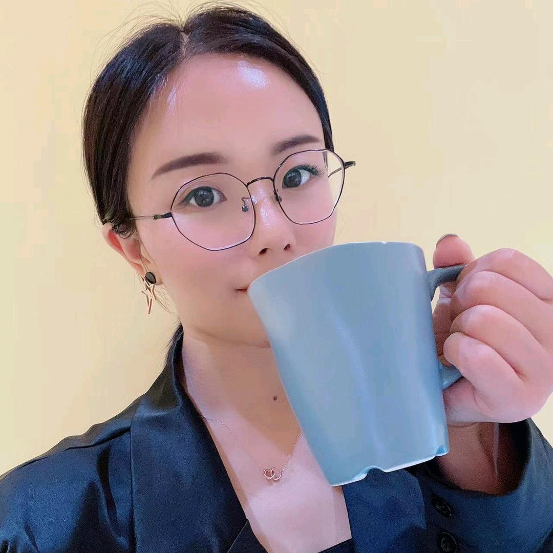 修车老板娘日常