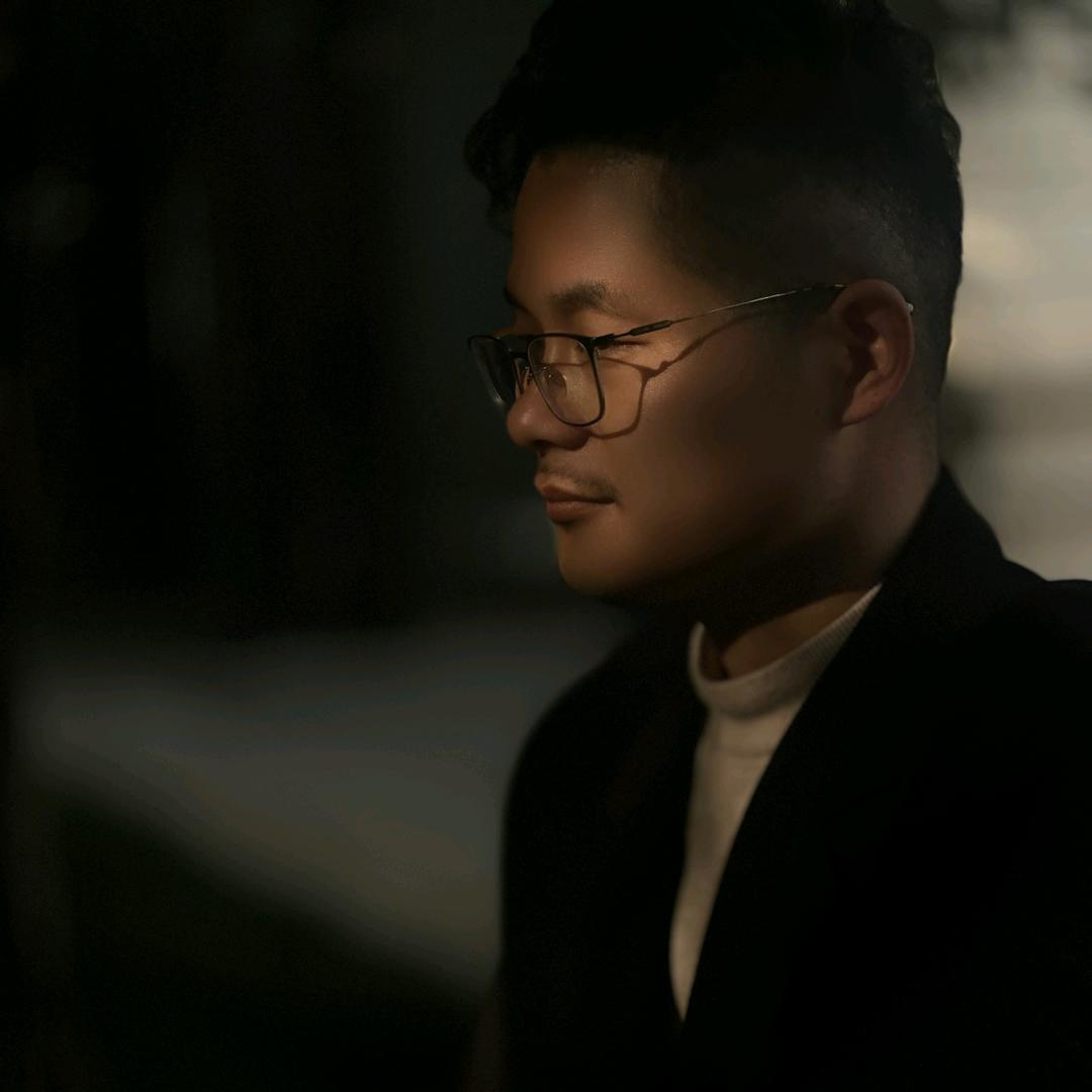刘刘