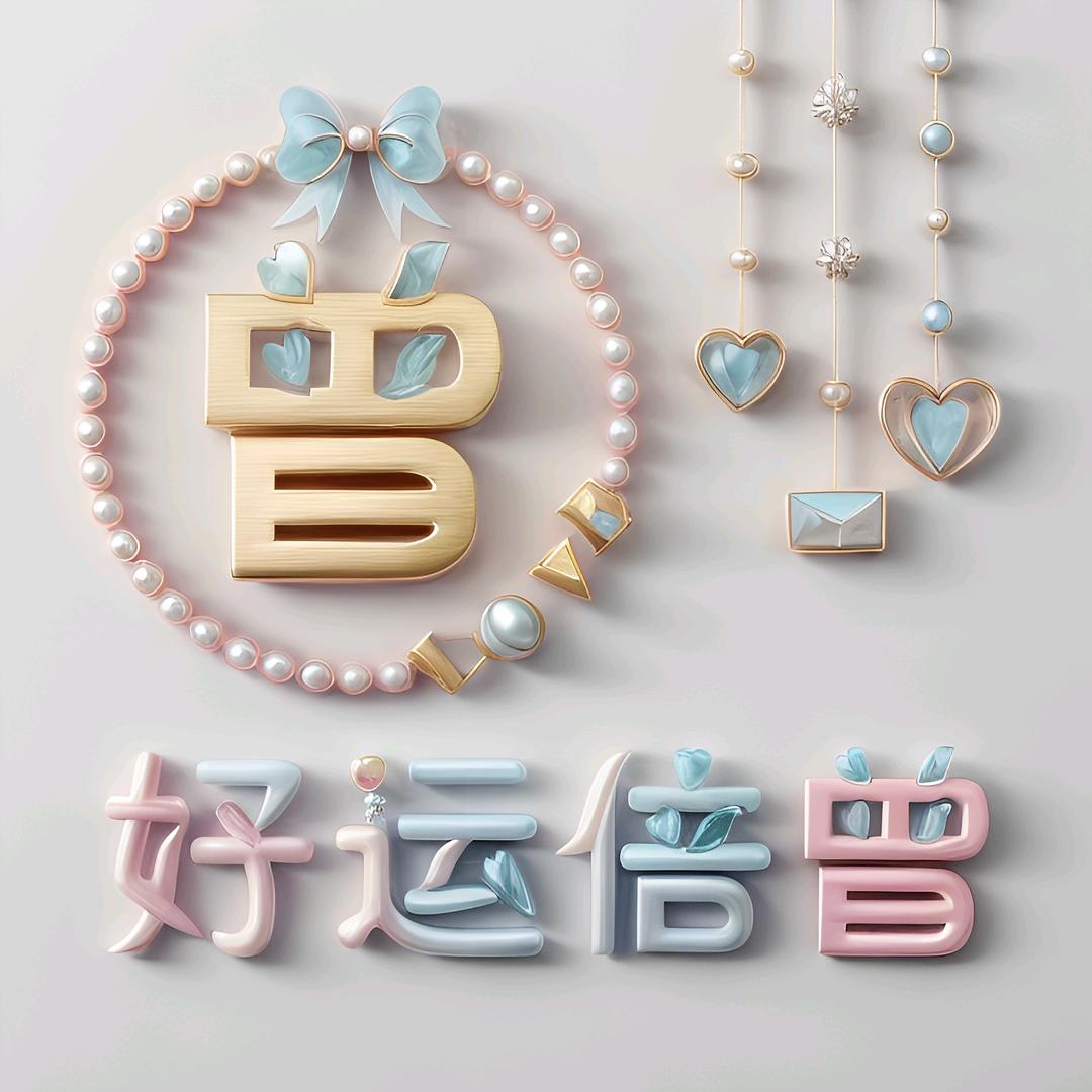 好运倍曾《防火涂料施工》