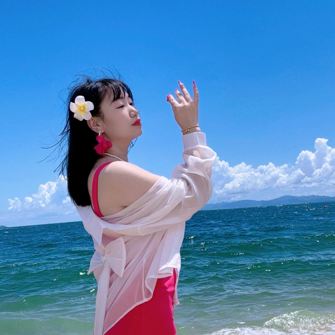 开州小清