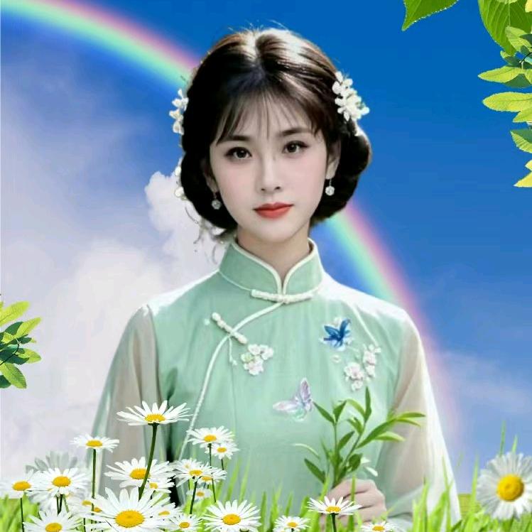 🌹花朵🌹