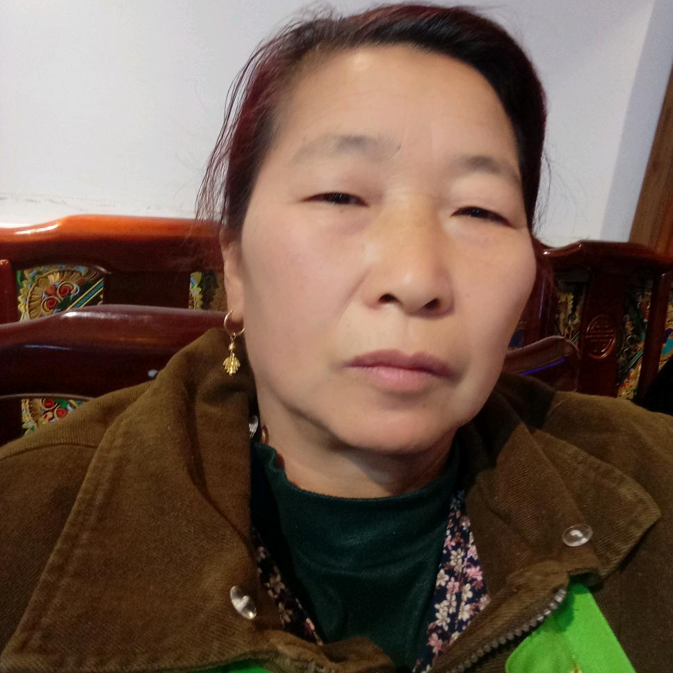 王老五