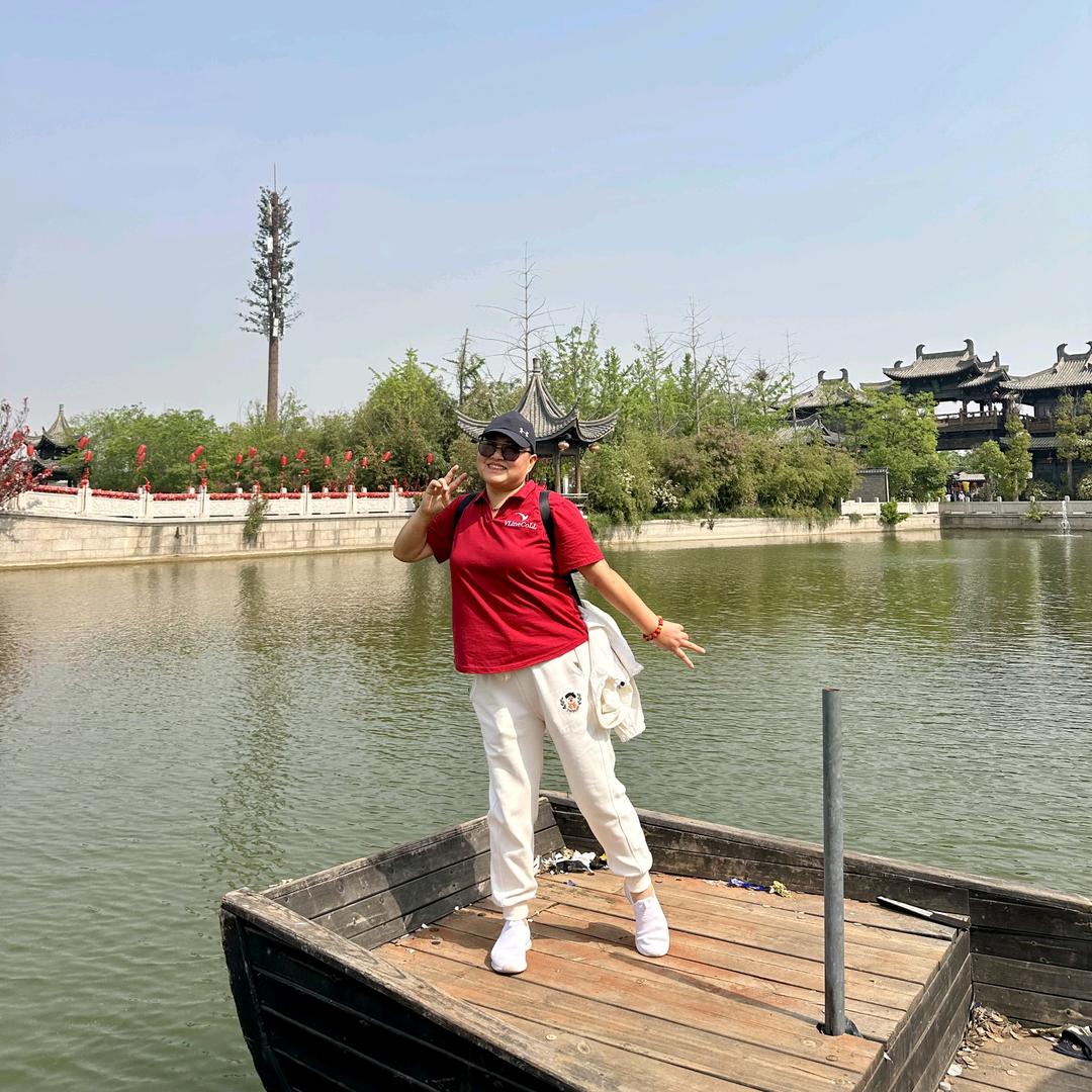 九妹婚介王老五