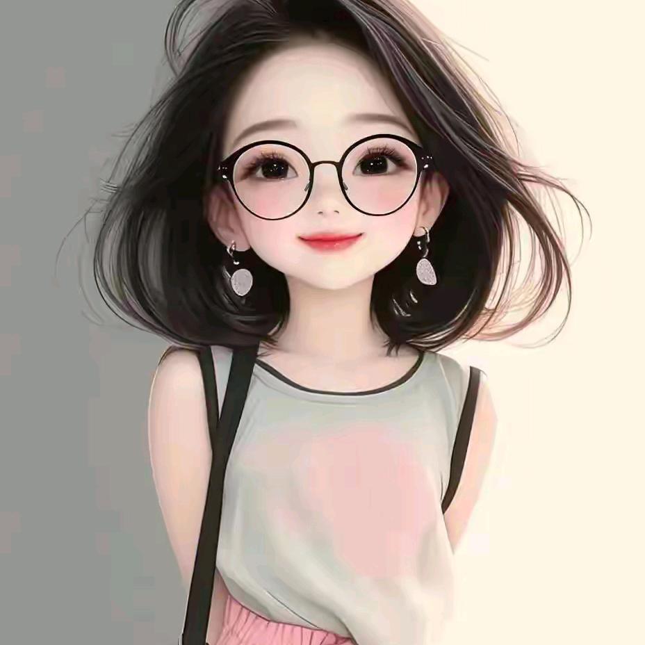山野里的蔷薇