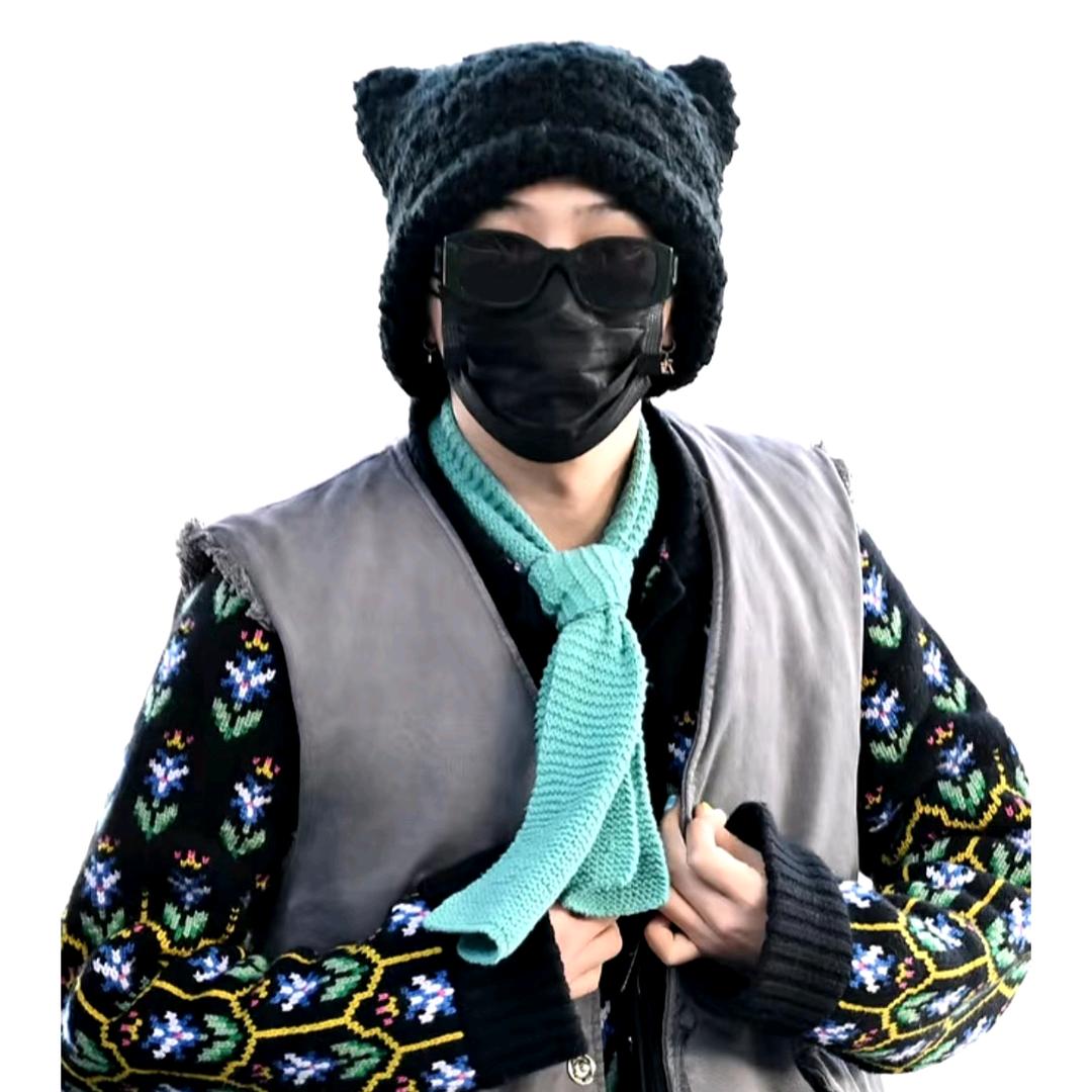 GD.Reborn