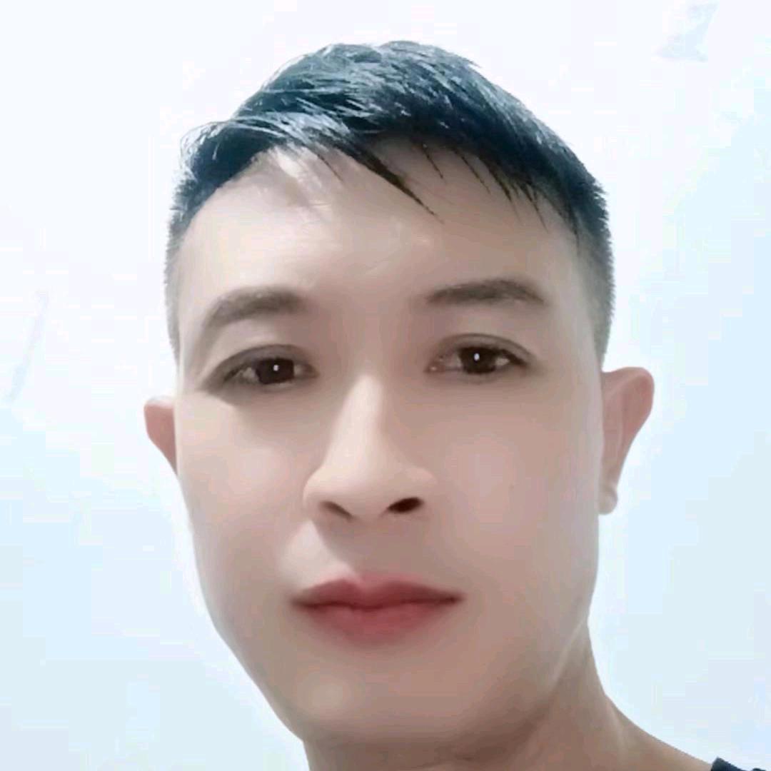 相遇是👉缘