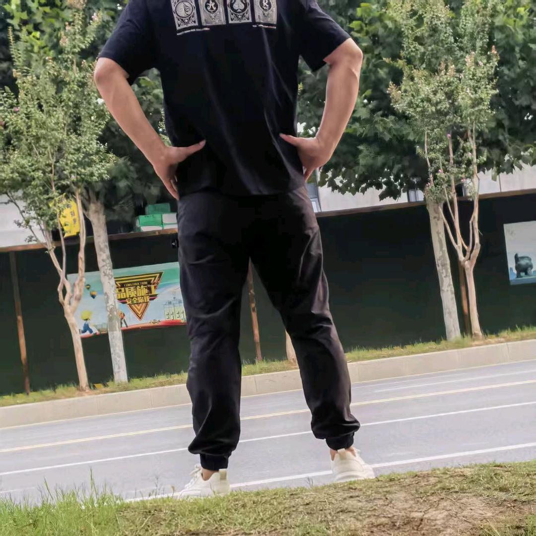 @青春