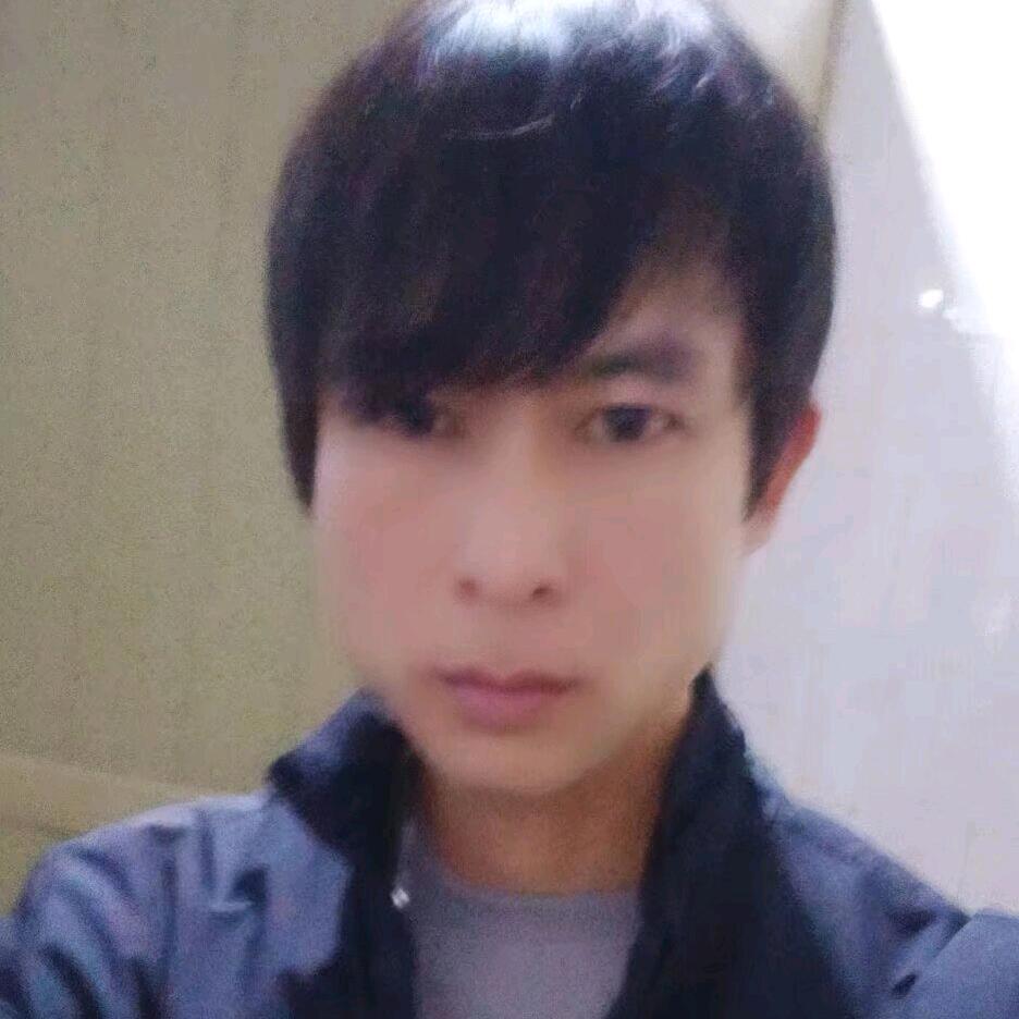 逍哥