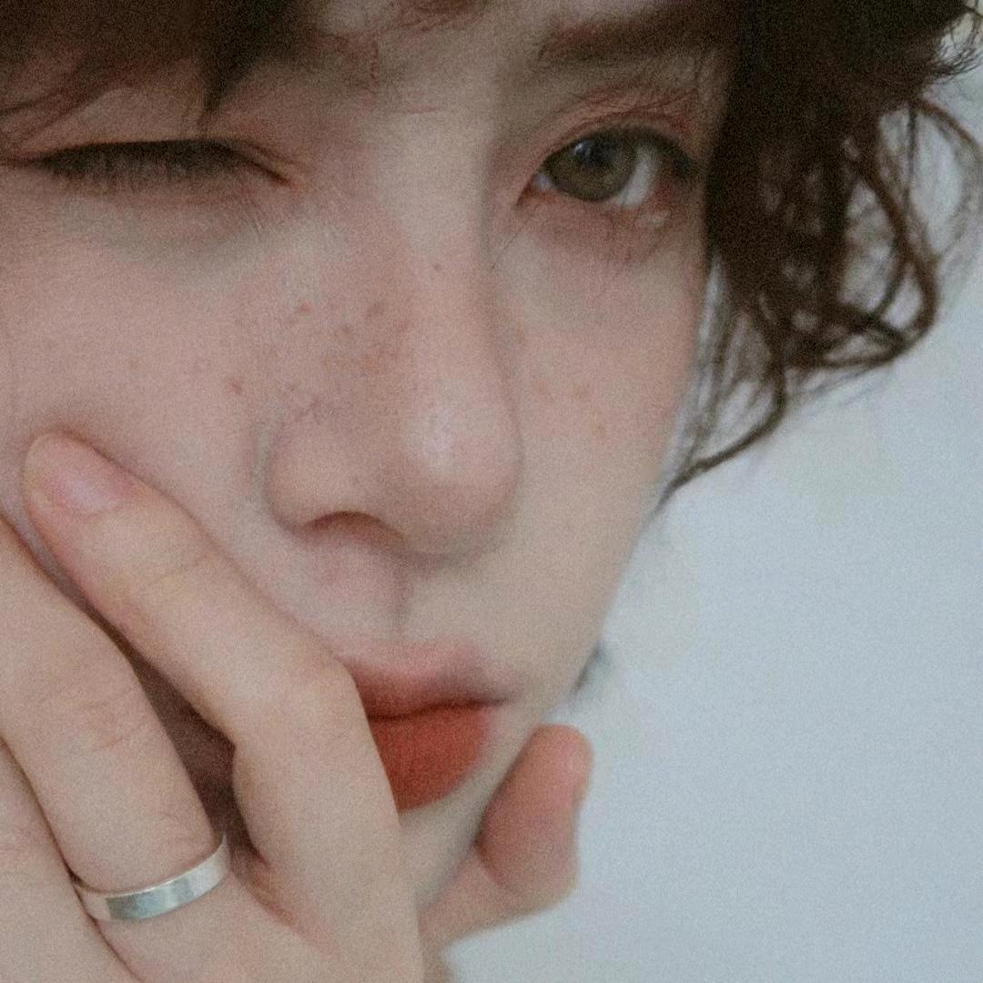 197🦋头像