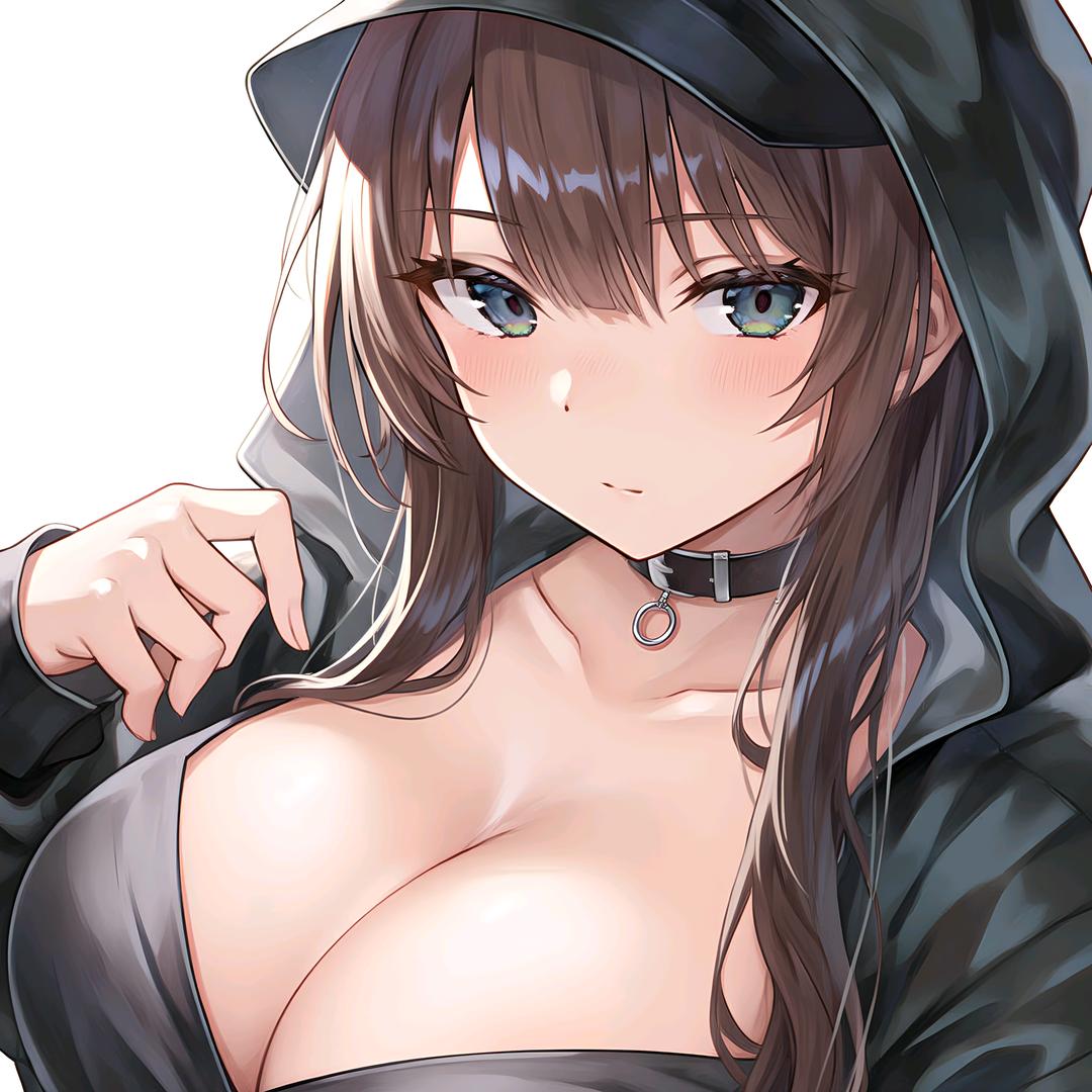 甄选好物.