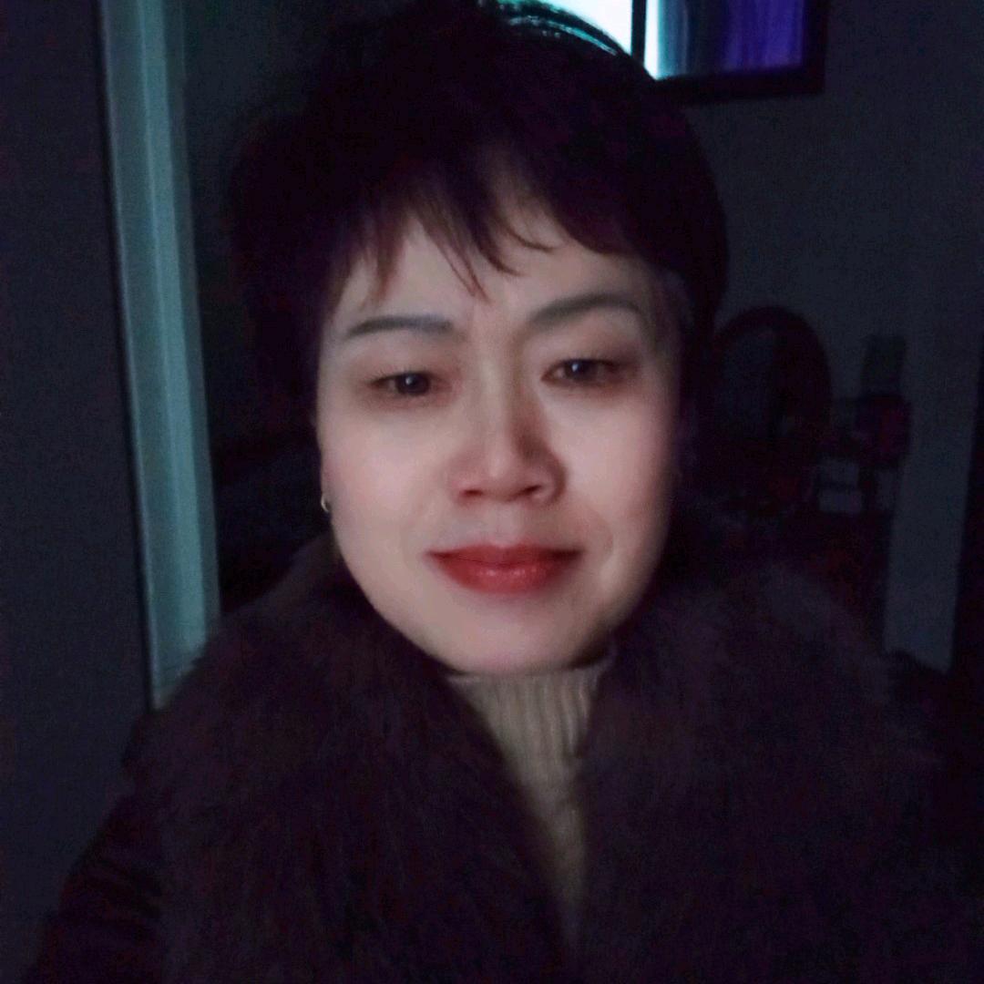 珍珍姐停播学习中