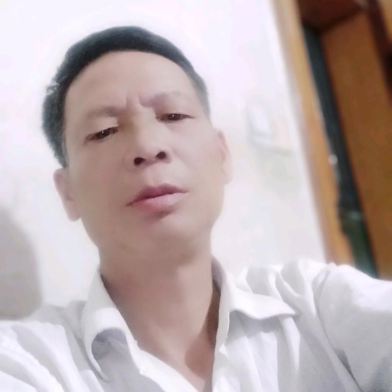 幸福向往