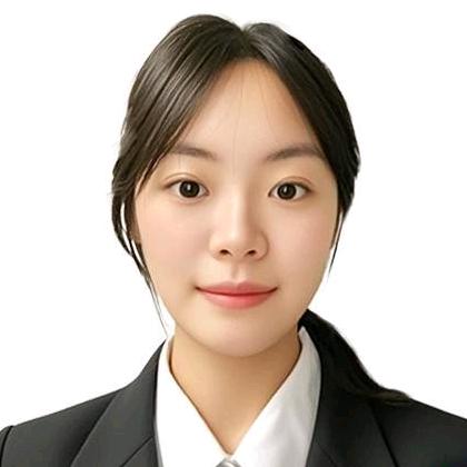 注册公司-启程创服