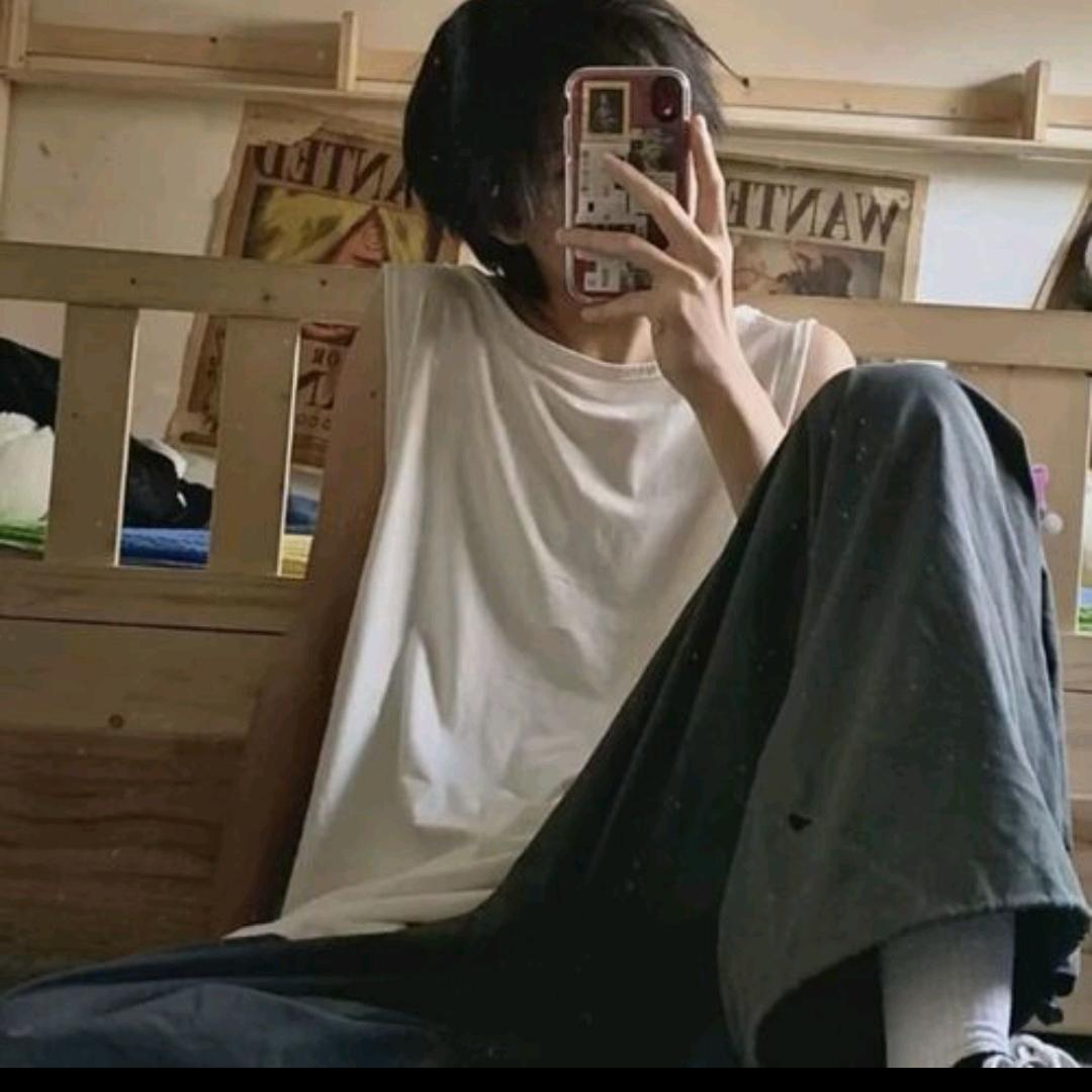 嗯呐