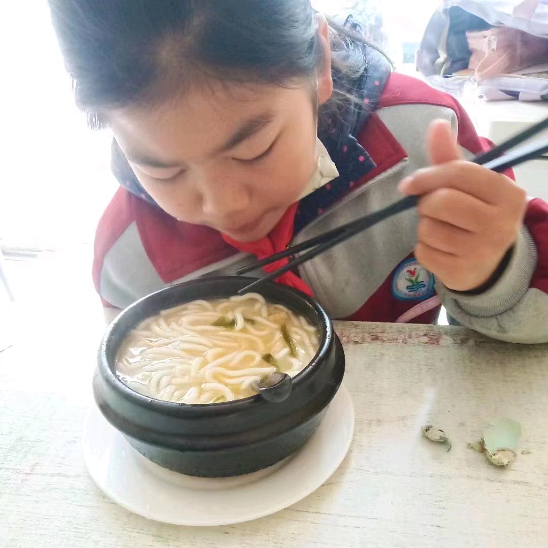孤独的我