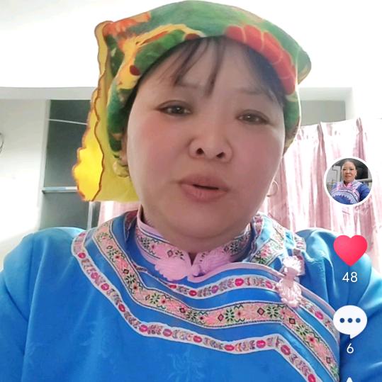 寻找我的未来