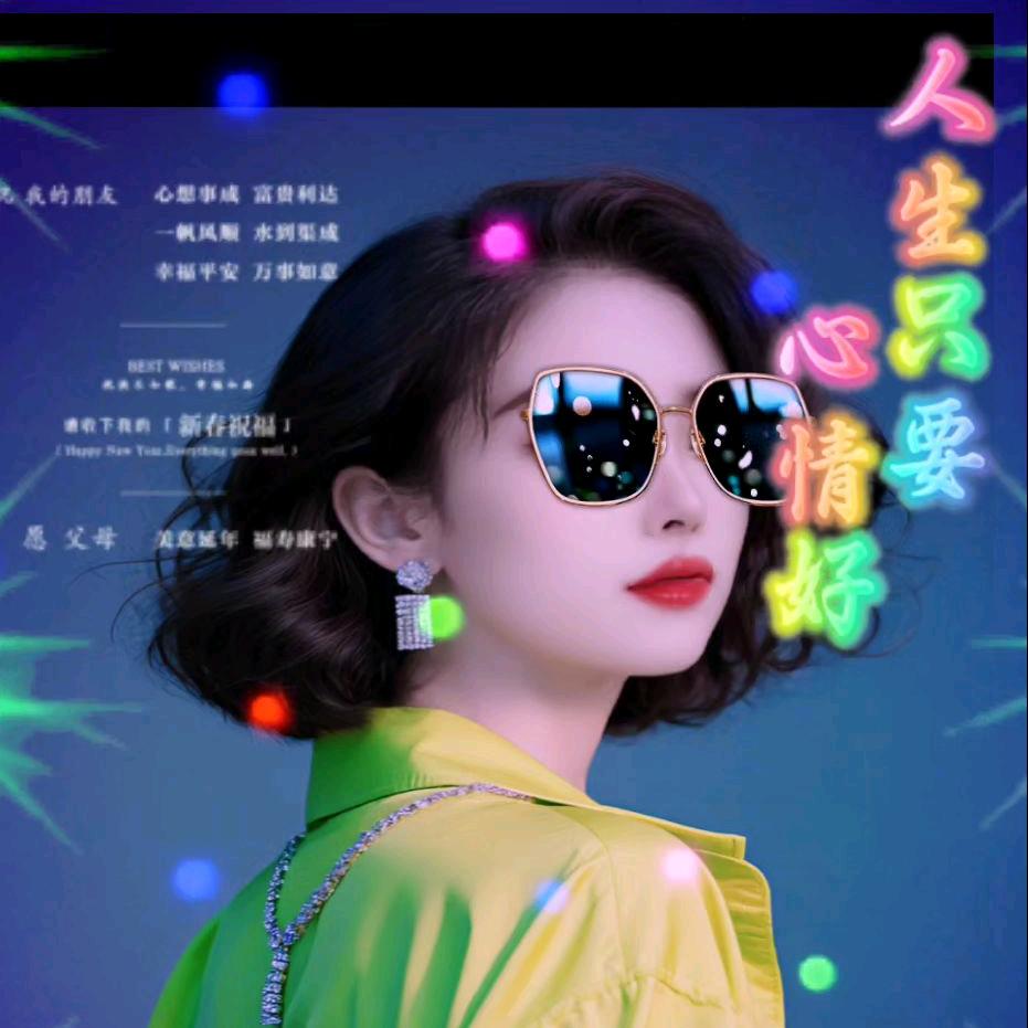 孙二