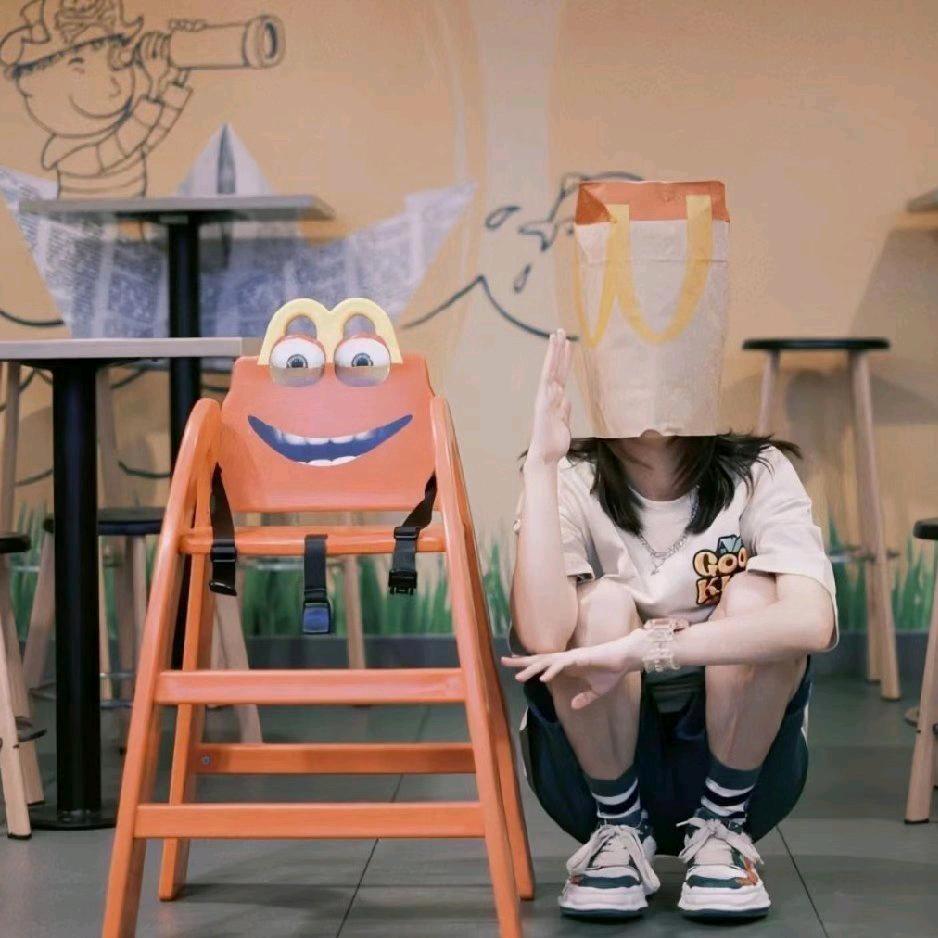 夏禾－疯狂地下城