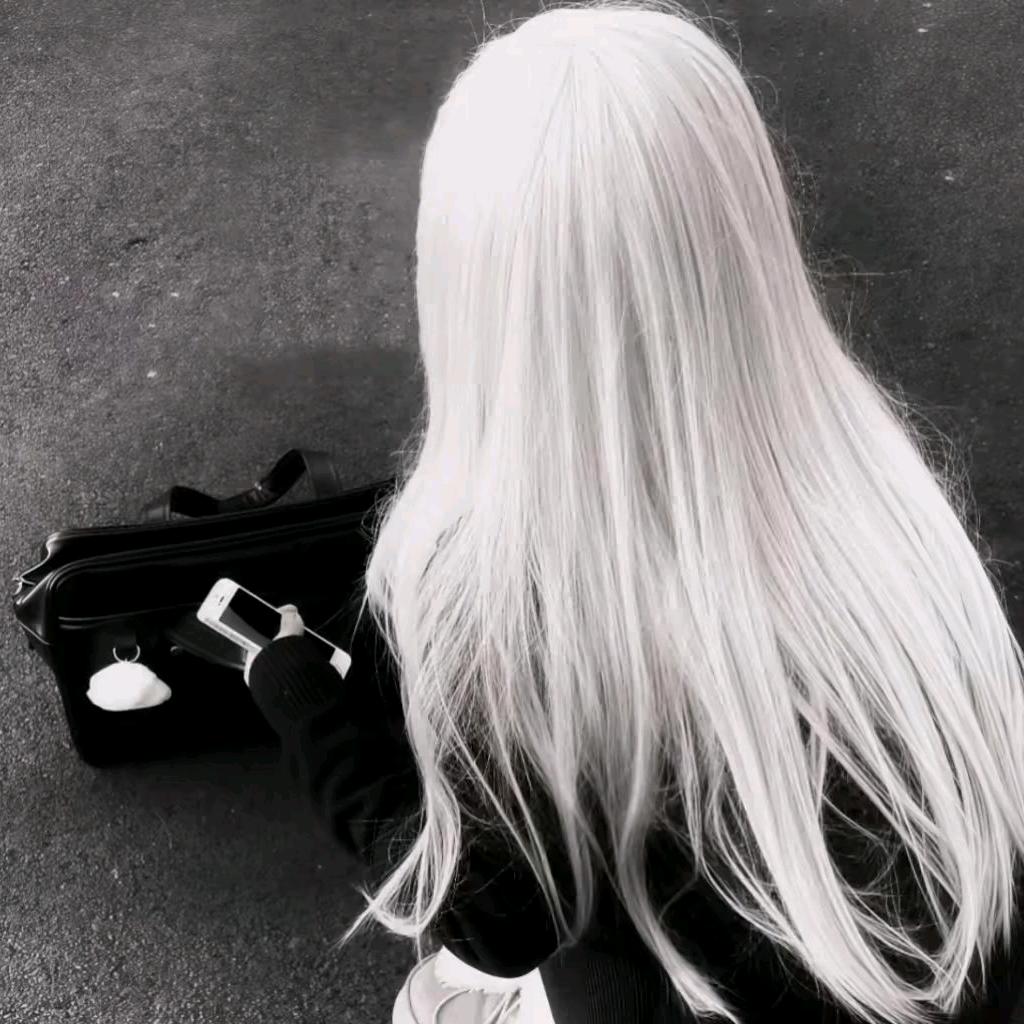 诺诺
