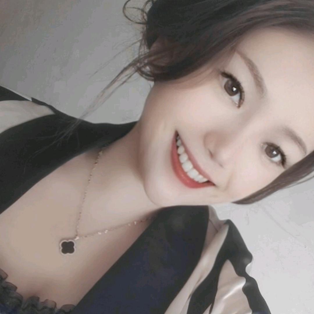 越南妹子谁家大美妞