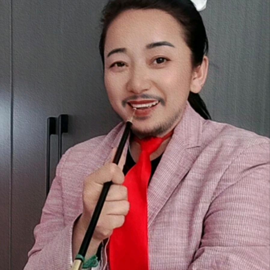 李会