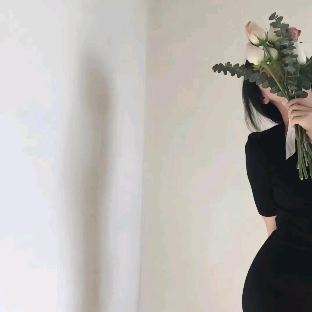 刘美力
