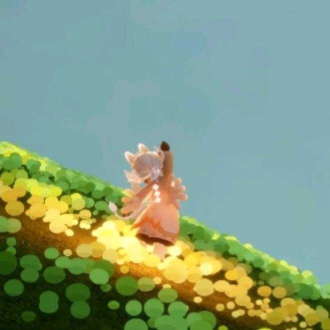 一叶