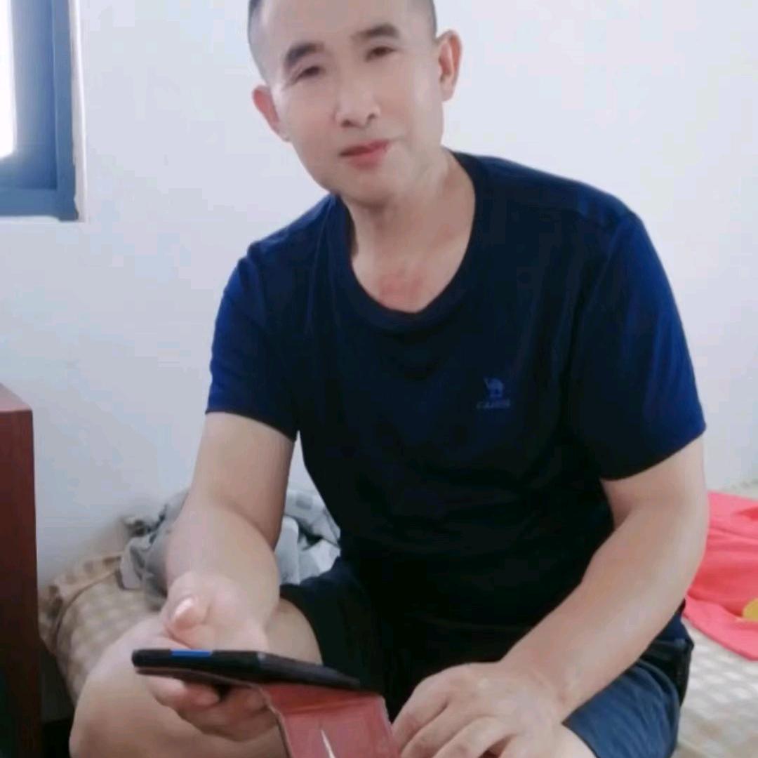 邓总