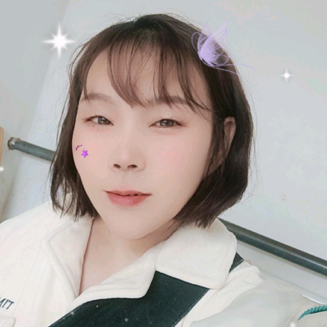 张厚轩𝐩𝐧𝟐𝟖🔺𝐜𝐜