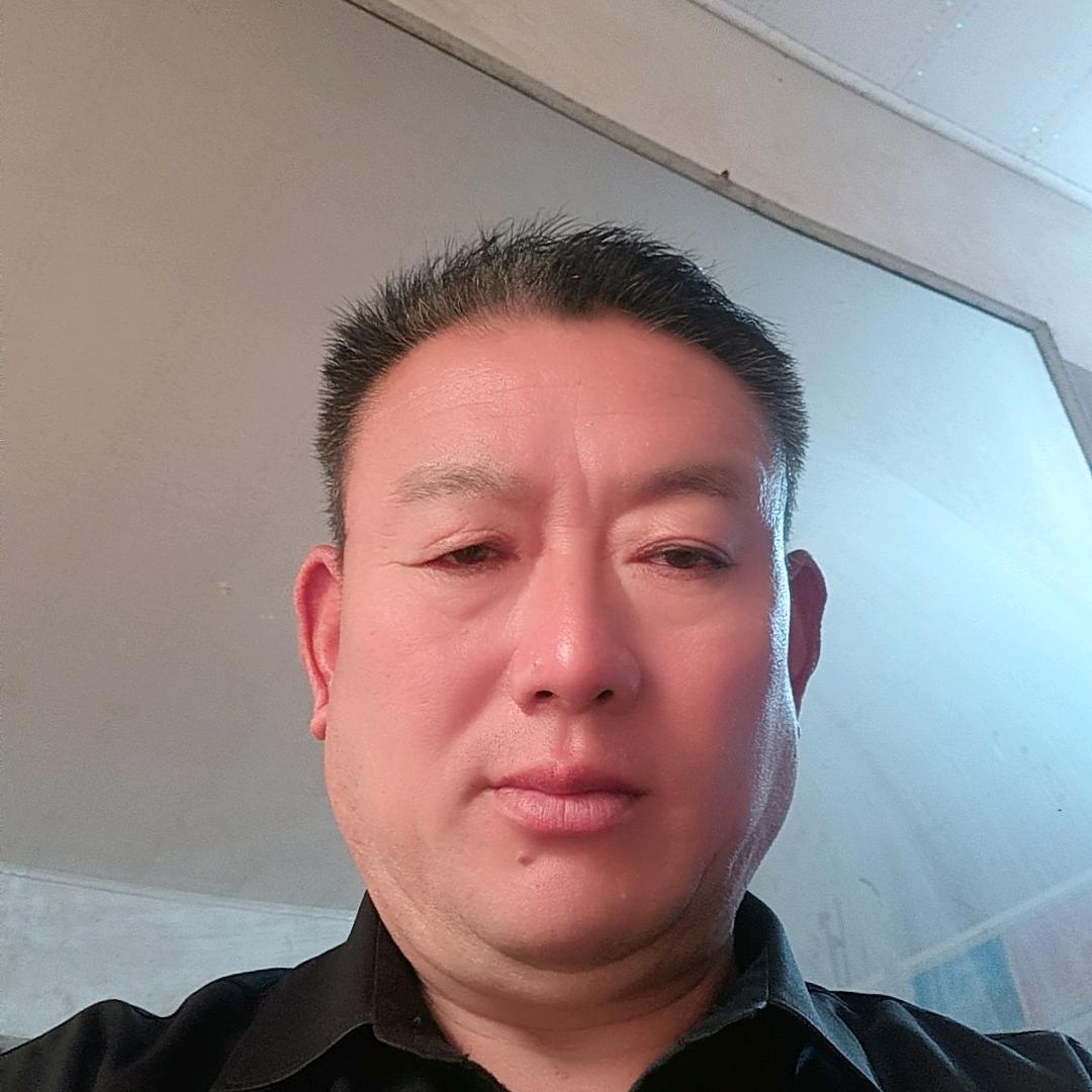 郑军明下乡包桌