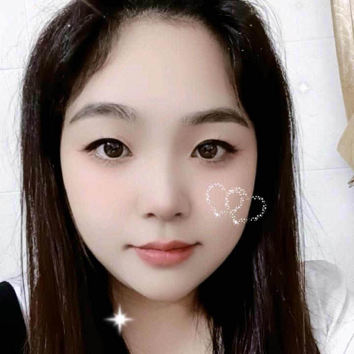 😘柠檬卜酸😘